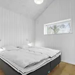 בית נופש 3665-nexo-vinkelvej-6
