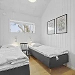 3665-nexo-vinkelvej-6 *