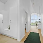 Casa vacanze 3665-nexo-vinkelvej-6 *