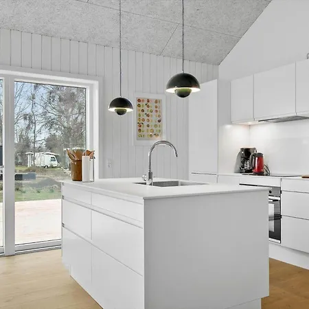 Tatil Evi 3665-nexo-vinkelvej-6