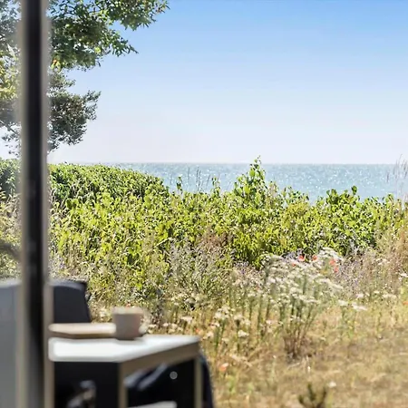 3665-nexo-vinkelvej-6 Tatil Evi