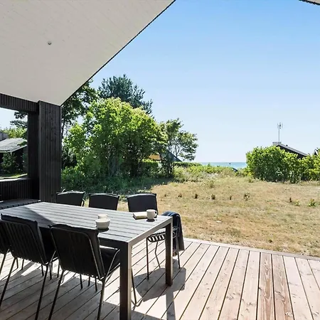 3665-nexo-vinkelvej-6