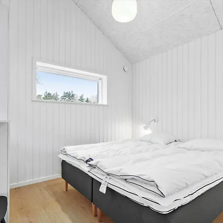 3665-nexo-vinkelvej-6 Semesterbostad Neksø